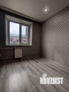Фото квартиры на продажу (7)