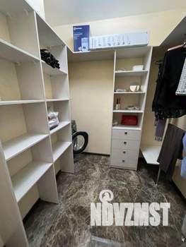 3-к квартира, вторичка, 102м2, 12/16 этаж