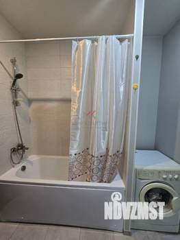2-к квартира, вторичка, 56м2, 4/9 этаж