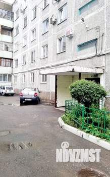 Фото квартиры на продажу (3)