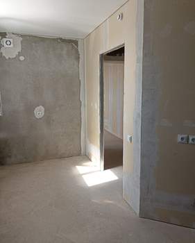 2-к квартира, вторичка, 57м2, 8/8 этаж