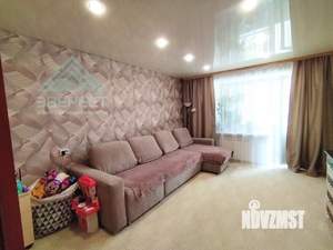 Фото квартиры на продажу (1)