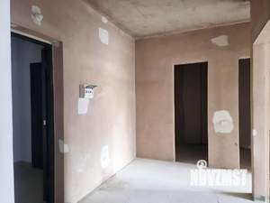 2-к квартира, вторичка, 57м2, 5/9 этаж