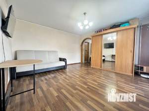 Фото квартиры на продажу (3)