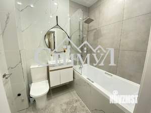 2-к квартира, вторичка, 40м2, 5/5 этаж