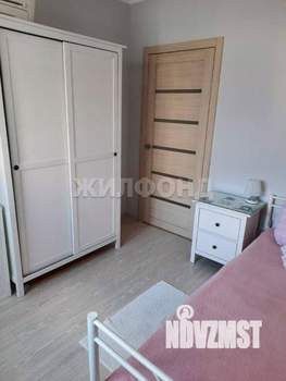4-к квартира, вторичка, 78м2, 5/5 этаж