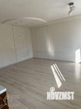 1-к квартира, вторичка, 29м2, 1/5 этаж