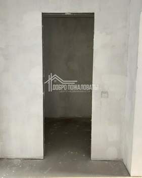 2-к квартира, вторичка, 61м2, 4/8 этаж