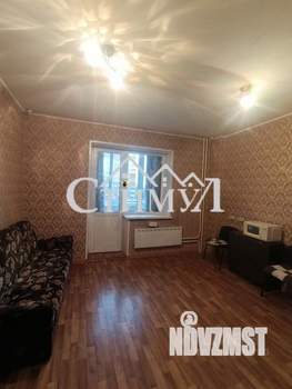Студия квартира, вторичка, 23м2, 3/9 этаж