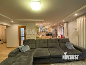 2-к квартира, вторичка, 72м2, 5/5 этаж