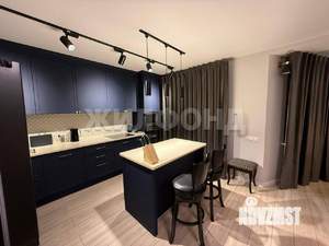 3-к квартира, вторичка, 85м2, 3/5 этаж