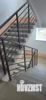 2-к квартира, вторичка, 65м2, 4/8 этаж