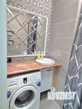 2-к квартира, вторичка, 71м2, 1/9 этаж