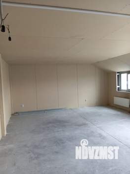 2-к квартира, сданный дом, 58м2, 10/10 этаж