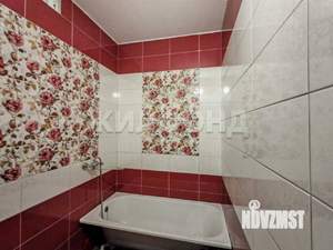 3-к квартира, вторичка, 65м2, 8/9 этаж