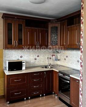2-к квартира, вторичка, 50м2, 2/9 этаж