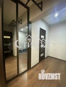 2-к квартира, вторичка, 49м2, 8/9 этаж