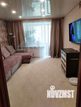 Фото квартиры на продажу (2)