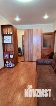 2-к квартира, вторичка, 71м2, 8/9 этаж