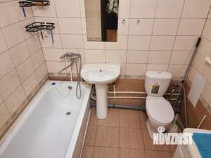 Студия квартира, вторичка, 27м2, 8/11 этаж