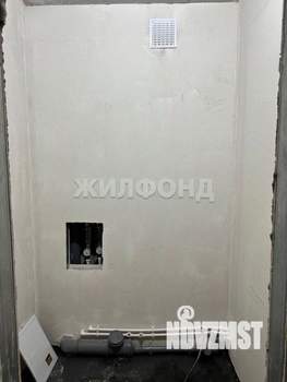 3-к квартира, вторичка, 71м2, 9/12 этаж