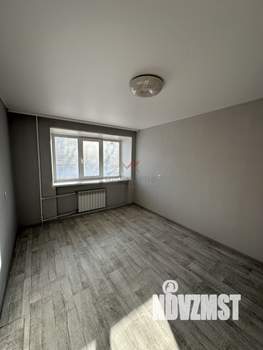 2-к квартира, вторичка, 40м2, 1/5 этаж