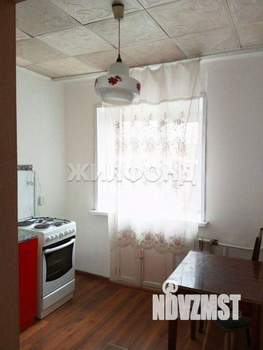 2-к квартира, вторичка, 44м2, 2/4 этаж