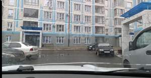 2-к квартира, вторичка, 61м2, 9/9 этаж