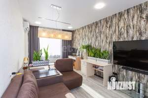 2-к квартира, вторичка, 70м2, 9/12 этаж
