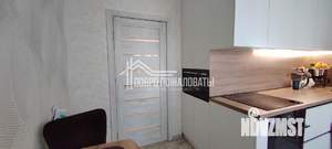 1-к квартира, вторичка, 60м2, 5/5 этаж