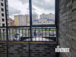2-к квартира, вторичка, 57м2, 5/9 этаж