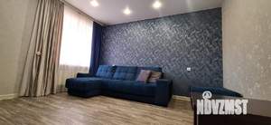 2-к квартира, вторичка, 57м2, 3/7 этаж