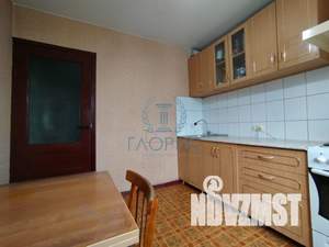 2-к квартира, вторичка, 50м2, 1/5 этаж