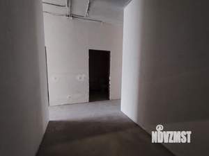 2-к квартира, вторичка, 60м2, 7/7 этаж