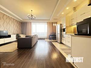 Фото квартиры на продажу (3)
