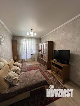 2-к квартира, вторичка, 51м2, 7/9 этаж