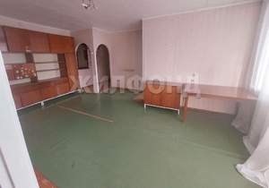 Фото квартиры на продажу (2)