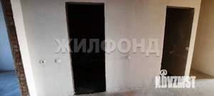 3-к квартира, вторичка, 94м2, 6/7 этаж