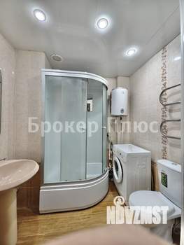 Студия квартира, вторичка, 29м2, 5/9 этаж