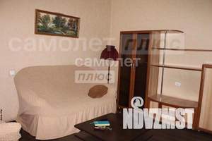 3-к квартира, вторичка, 65м2, 2/3 этаж