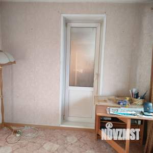 4-к квартира, вторичка, 72м2, 4/5 этаж