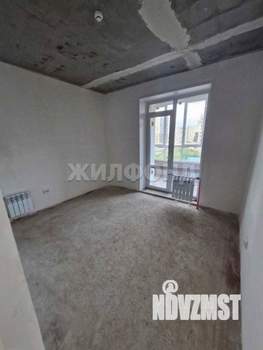 2-к квартира, вторичка, 57м2, 4/9 этаж