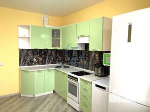 Фото квартиры на продажу (10)