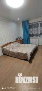 2-к квартира, вторичка, 70м2, 2/9 этаж
