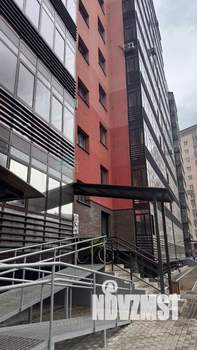 Фото квартиры на продажу (2)