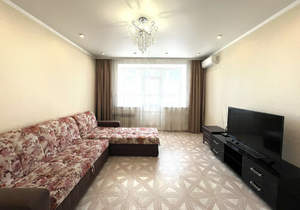 2-к квартира, вторичка, 62м2, 8/9 этаж