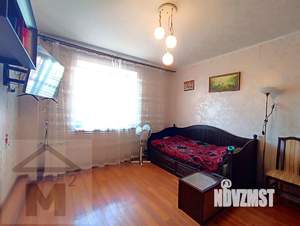 3-к квартира, вторичка, 85м2, 2/9 этаж