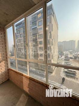 3-к квартира, вторичка, 83м2, 4/9 этаж