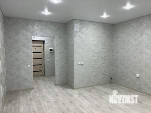 Студия квартира, вторичка, 30м2, 6/9 этаж