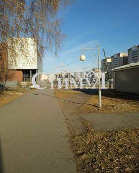 2-к квартира, вторичка, 51м2, 5/10 этаж